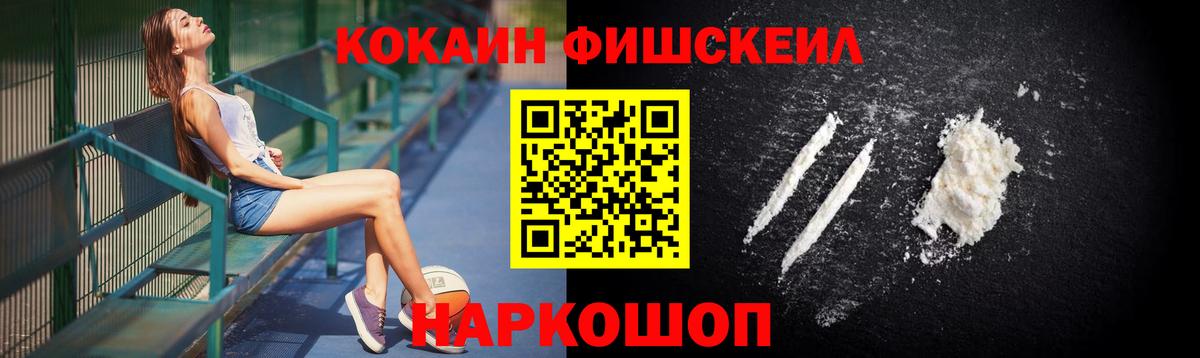 Новоалександровск  Кокаин Fish Scale  купить наркотик  КОКАИН  Вход с VPN  Кокаин 99% 