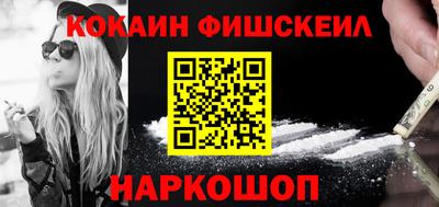 МДПВ Донской