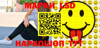 МДПВ Донской