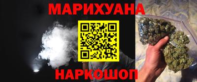 МДПВ Донской