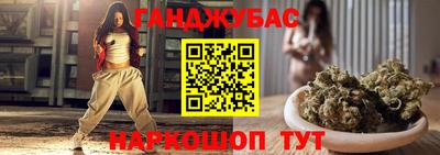 МДПВ Донской