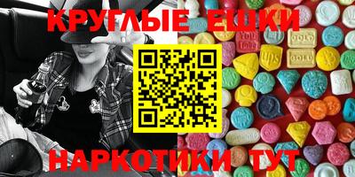 МДПВ Донской