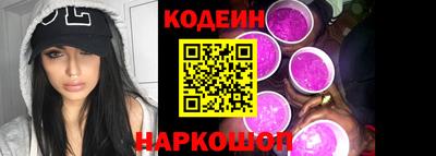МДПВ Донской