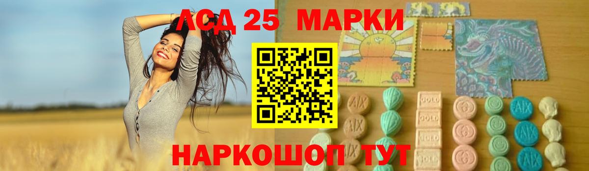 ЛСД экстази ecstasy Новоалександровск