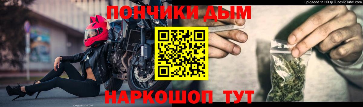Шишки марихуана сатива Новоалександровск